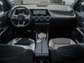 Mercedes-Benz GLA 35 AMG 4M MBUX NIGHT MEMORY KAMERA LED DAB Wit - thumbnail 11
