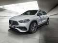 Mercedes-Benz GLA 35 AMG 4M MBUX NIGHT MEMORY KAMERA LED DAB Wit - thumbnail 18