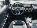 Mercedes-Benz GLA 35 AMG 4M MBUX NIGHT MEMORY KAMERA LED DAB Wit - thumbnail 10