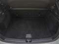 Mercedes-Benz GLA 35 AMG 4M MBUX NIGHT MEMORY KAMERA LED DAB Wit - thumbnail 6