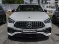 Mercedes-Benz GLA 35 AMG 4M MBUX NIGHT MEMORY KAMERA LED DAB Wit - thumbnail 4