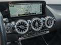 Mercedes-Benz GLA 35 AMG 4M MBUX NIGHT MEMORY KAMERA LED DAB Wit - thumbnail 13