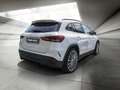 Mercedes-Benz GLA 35 AMG 4M MBUX NIGHT MEMORY KAMERA LED DAB Wit - thumbnail 2