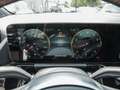 Mercedes-Benz GLA 35 AMG 4M MBUX NIGHT MEMORY KAMERA LED DAB Wit - thumbnail 12