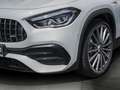 Mercedes-Benz GLA 35 AMG 4M MBUX NIGHT MEMORY KAMERA LED DAB Wit - thumbnail 3
