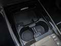 Mercedes-Benz GLA 35 AMG 4M MBUX NIGHT MEMORY KAMERA LED DAB Wit - thumbnail 15