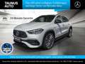 Mercedes-Benz GLA 35 AMG 4M MBUX NIGHT MEMORY KAMERA LED DAB Wit - thumbnail 1