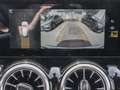 Mercedes-Benz GLA 35 AMG 4M MBUX NIGHT MEMORY KAMERA LED DAB Wit - thumbnail 16