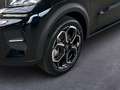 Citroen ë-C3 MAX Sitzhzng Чорний - thumbnail 6