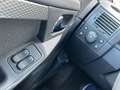 Opel Meriva 1.6 16V  Selection110 Jahre*AUTOMATIK*PDC*INSP NEU Bleu - thumbnail 14