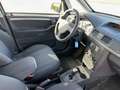 Opel Meriva 1.6 16V  Selection110 Jahre*AUTOMATIK*PDC*INSP NEU Blau - thumbnail 9