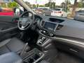 Honda CR-V 1.6i-DTEC Elegance 4x4 9AT 160 Blanc - thumbnail 8