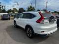 Honda CR-V 1.6i-DTEC Elegance 4x4 9AT 160 Blanc - thumbnail 5