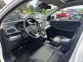 Honda CR-V 1.6i-DTEC Elegance 4x4 9AT 160 Blanc - thumbnail 11