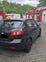 Chevrolet Lacetti 1.8 CDX - thumbnail 4
