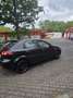 Chevrolet Lacetti 1.8 CDX - thumbnail 7