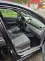 Chevrolet Lacetti 1.8 CDX - thumbnail 6