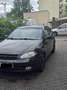 Chevrolet Lacetti 1.8 CDX - thumbnail 2