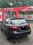 Chevrolet Lacetti 1.8 CDX - thumbnail 5