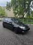 Chevrolet Lacetti 1.8 CDX - thumbnail 1