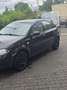 Chevrolet Lacetti 1.8 CDX - thumbnail 3