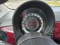 Fiat 500 1.2 Pop 69cv - thumbnail 5