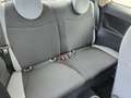 Fiat 500 1.2 Pop 69cv - thumbnail 3