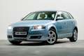 Audi A3 Sportback 3.2 quattro Ambition Pro Line 86.132 Km Blauw - thumbnail 1