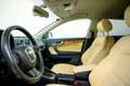 Audi A3 Sportback 3.2 quattro Ambition Pro Line 86.132 Km Blauw - thumbnail 23