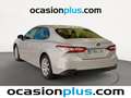 Toyota Camry Híbrido Business Aut. Marrón - thumbnail 3