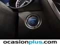Toyota Camry Híbrido Business Aut. Marrón - thumbnail 31