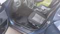 BMW X1 18d sDrive Blau - thumbnail 9