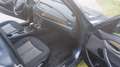 BMW X1 18d sDrive Blau - thumbnail 10