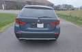 BMW X1 18d sDrive Blau - thumbnail 7