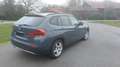 BMW X1 18d sDrive Blau - thumbnail 5