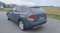 BMW X1 18d sDrive Blau - thumbnail 4