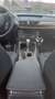 BMW X1 18d sDrive Blau - thumbnail 13