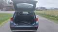 BMW X1 18d sDrive Blau - thumbnail 8