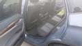 BMW X1 18d sDrive Blau - thumbnail 11