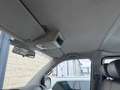 Volkswagen T5 Kombi L2H1 - thumbnail 8
