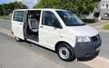 Volkswagen T5 Kombi L2H1 - thumbnail 3