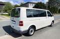 Volkswagen T5 Kombi L2H1 - thumbnail 2