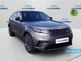 Land Rover Range Rover Velar 2.0D R-Dynamic SE 4WD Aut. 240 Grau - thumbnail 2