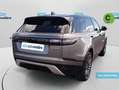 Land Rover Range Rover Velar 2.0D R-Dynamic SE 4WD Aut. 240 Grau - thumbnail 4