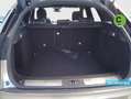 Land Rover Range Rover Velar 2.0D R-Dynamic SE 4WD Aut. 240 Grau - thumbnail 8