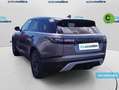 Land Rover Range Rover Velar 2.0D R-Dynamic SE 4WD Aut. 240 Grau - thumbnail 3
