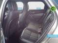 Land Rover Range Rover Velar 2.0D R-Dynamic SE 4WD Aut. 240 Grau - thumbnail 7