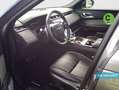Land Rover Range Rover Velar 2.0D R-Dynamic SE 4WD Aut. 240 Grau - thumbnail 6