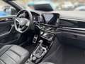 Volkswagen T-Roc 2.0 TSI DSG R-LINE NAVI STHZ LED LM Negro - thumbnail 10