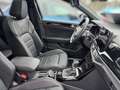Volkswagen T-Roc 2.0 TSI DSG R-LINE NAVI STHZ LED LM Negro - thumbnail 11